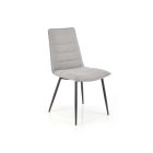 K493 szék – szürke