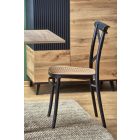 Gracjan bővíthető étkezőasztal – craft tölgy