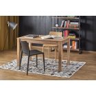 Ksawery étkezőasztal – craft tölgy