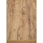 Ksawery étkezőasztal – craft tölgy