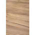 Maurycy bővíthető étkezőasztal – craft tölgy