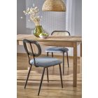 Maurycy bővíthető étkezőasztal – craft tölgy