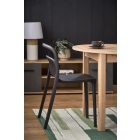 Ringo bővíthető étkezőasztal – craft tölgy