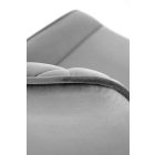 K520 forgatható szék – szürke