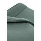 K520 forgatható szék – zöld