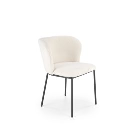 K518 szék – krém