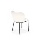 K518 szék – krém