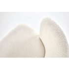 K518 szék – krém