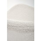 H119 bárszék – krém