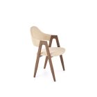 K344 szék – bézs