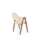 K344 szék – bézs