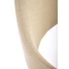 K344 szék – bézs