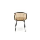 K508 szék – szürke