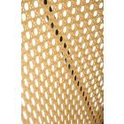 K508 szék – szürke