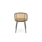 K508 szék – zöld