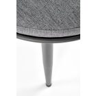 K516 szék – szürke