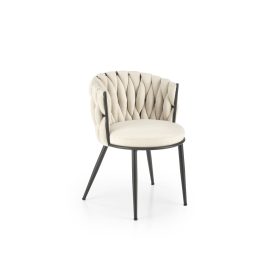 K516 szék – bézs