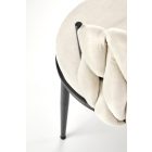 K516 szék – bézs