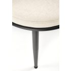 K516 szék – bézs