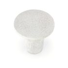 Giza dohányzóasztal – fehér