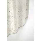 Fara lerakóasztal – fehér