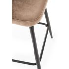 H96 bárszék – bézs