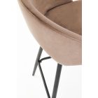 H96 bárszék – bézs