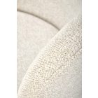 H116 bárszék – bézs / arany