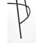 H118 bárszék – bézs