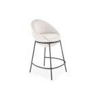 H118 bárszék – bézs