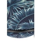 H118 bárszék, szín: többszínű