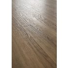 Berlin bővíthető étkezőasztal – mézes dió / fekete