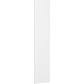 Formo F1 ajtófront – fehér