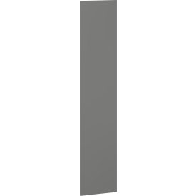 Formo F1 ajtófront – sötétszürke