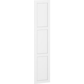 Formo F2 ajtófront – fehér