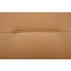 K527 forgatható szék – bézs