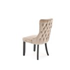 Alda szék – bézs