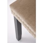 Alda szék – bézs