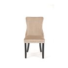 Alda szék – bézs