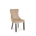 Alda szék – bézs