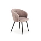 K430 szék – bézs