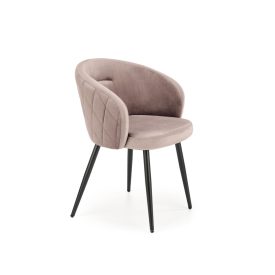 K430 szék – bézs