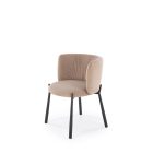 K531 szék – bézs