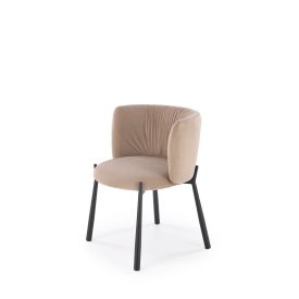 K531 szék – bézs