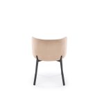 K531 szék – bézs