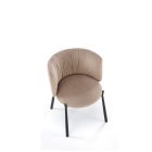 K531 szék – bézs