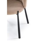 K531 szék – bézs