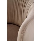 K531 szék – bézs