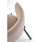 K531 szék – bézs