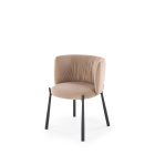 K531 szék – bézs